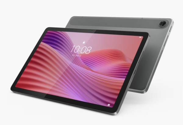 Lenovo Tab (TB311FU) Tablet 10.1 WUXGA 4GB/128GB ZAEH0043RS