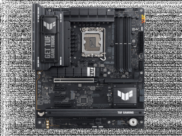 https://www.laptopcentar.rs/images/products/big/162836.jpg