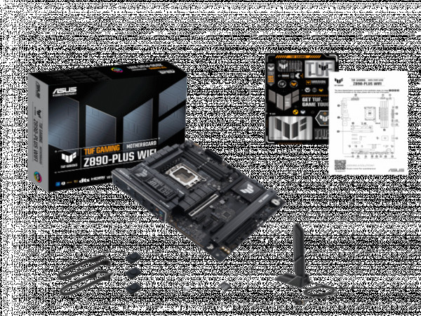 https://www.laptopcentar.rs/images/products/big/162837.jpg