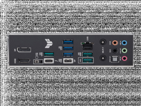 https://www.laptopcentar.rs/images/products/big/162838.jpg