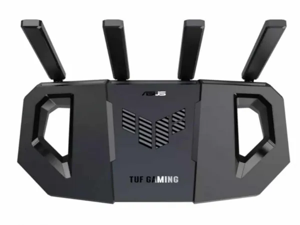 ASUS Gaming BE3600 TUF-BE3600 Ruter