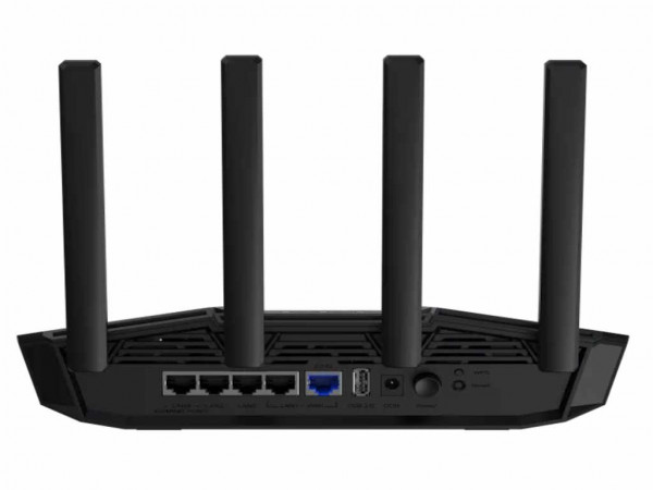 https://www.laptopcentar.rs/images/products/big/162867.jpg