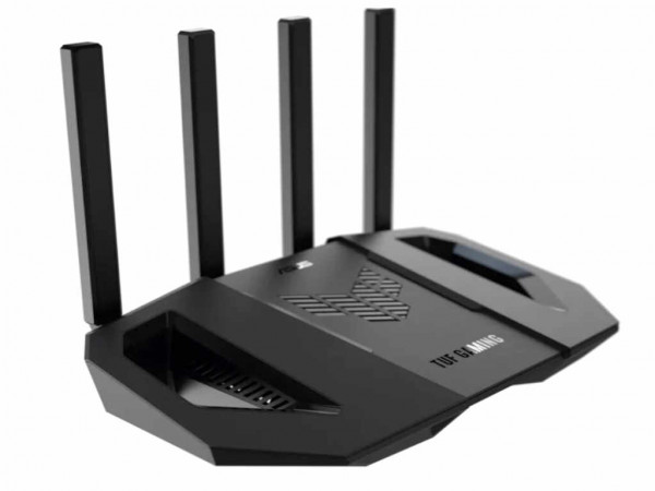 https://www.laptopcentar.rs/images/products/big/162868.jpg
