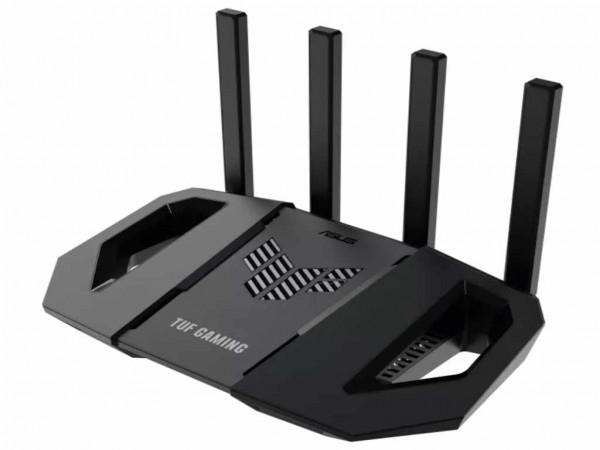 https://www.laptopcentar.rs/images/products/big/162869.jpg