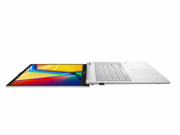 https://www.laptopcentar.rs/images/products/big/162872.jpg