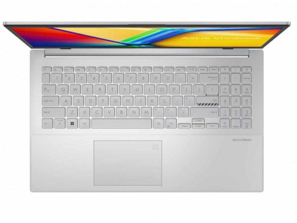 https://www.laptopcentar.rs/images/products/big/162874.jpg