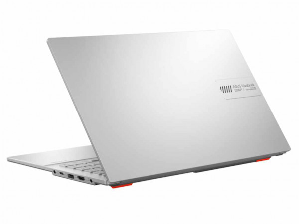 https://www.laptopcentar.rs/images/products/big/162875.jpg