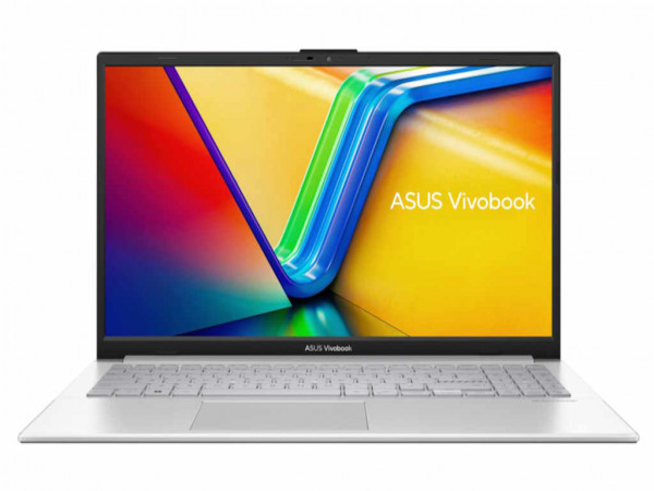 https://www.laptopcentar.rs/images/products/big/162876.jpg