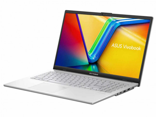 https://www.laptopcentar.rs/images/products/big/162877.jpg