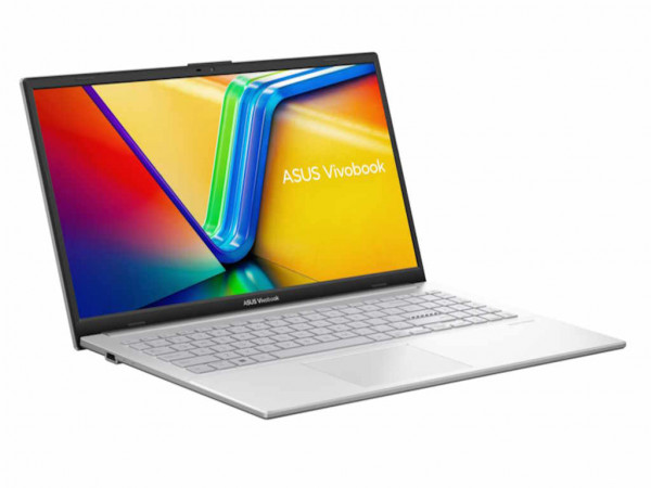 ASUS Vivobook Go 15 E1504FA-NJ312 (Full HD, Ryzen 5 7520U, 16GB, SSD 512GB)
