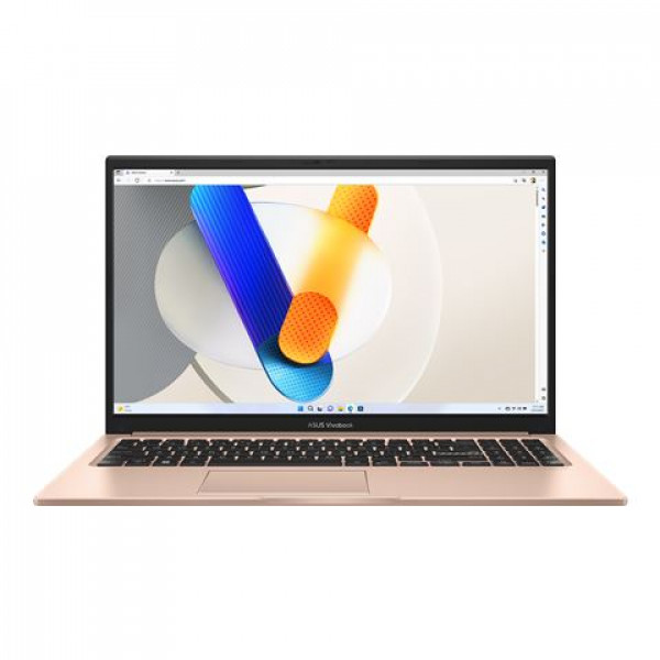 ASUS Vivobook 15 X1504VA-BQ1648 (15.6 inca Full HD, i5-1334U, 16GB, SSD 512GB)