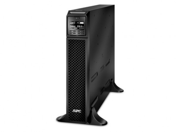 https://www.laptopcentar.rs/images/products/big/162891.jpg