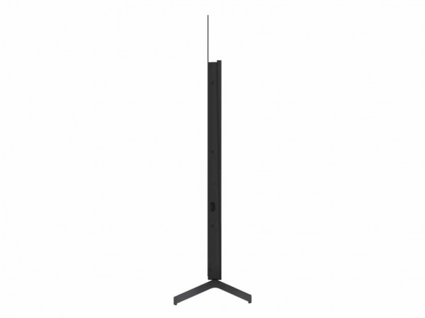 https://www.laptopcentar.rs/images/products/big/162901.jpg