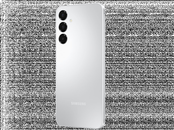 https://www.laptopcentar.rs/images/products/big/162922.jpg