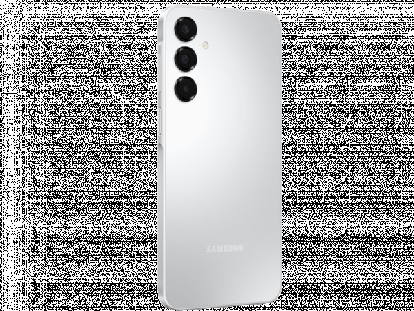 https://www.laptopcentar.rs/images/products/big/162923.jpg