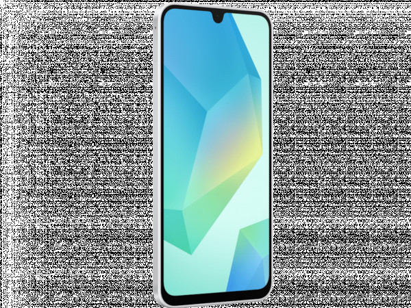 Smartphone SAMSUNG Galaxy A16 4GB/128GB/Siva