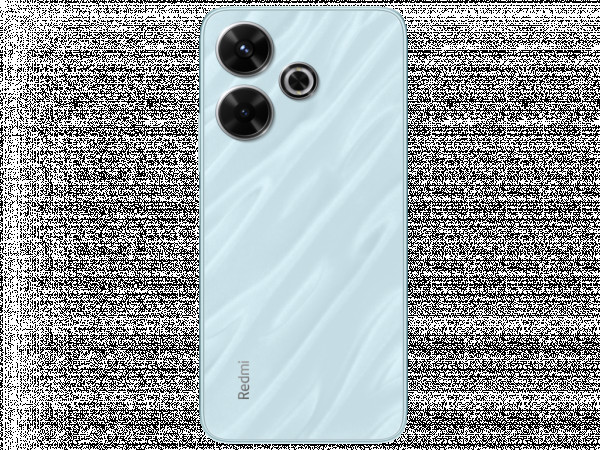 https://www.laptopcentar.rs/images/products/big/162936.jpg