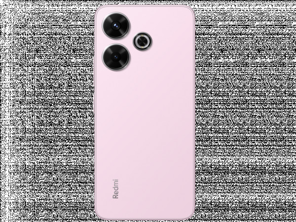 https://www.laptopcentar.rs/images/products/big/162938.jpg