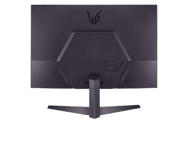https://www.laptopcentar.rs/images/products/big/162947.jpg