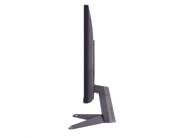 https://www.laptopcentar.rs/images/products/big/162948.jpg
