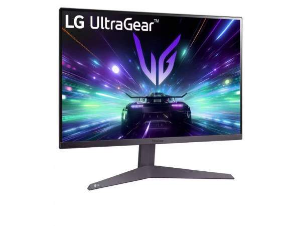 https://www.laptopcentar.rs/images/products/big/162950.jpg