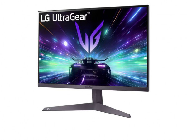 https://www.laptopcentar.rs/images/products/big/162951.jpg