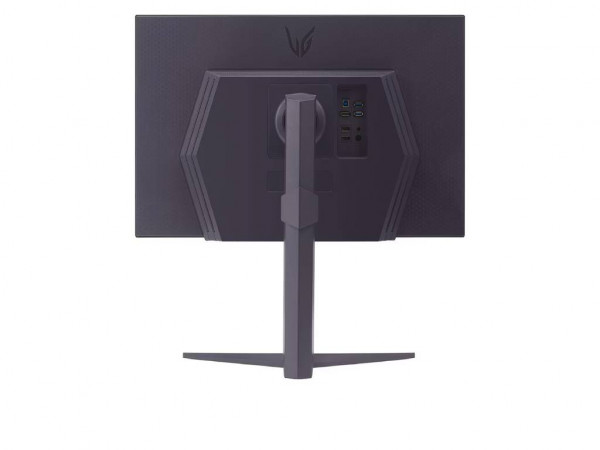 https://www.laptopcentar.rs/images/products/big/162954.jpg