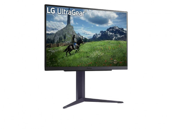 https://www.laptopcentar.rs/images/products/big/162957.jpg
