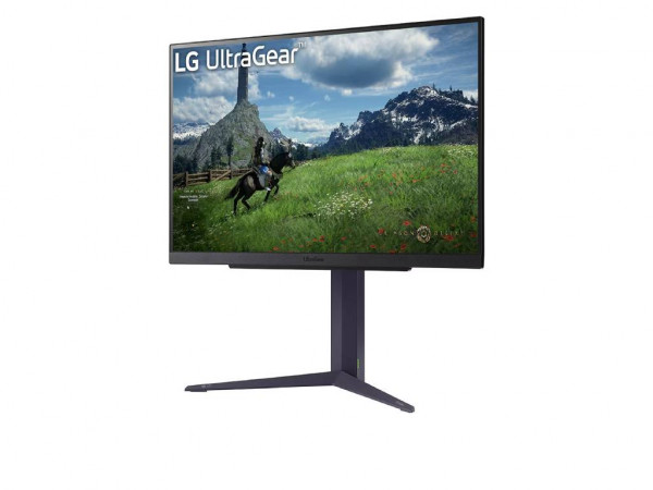 https://www.laptopcentar.rs/images/products/big/162958.jpg