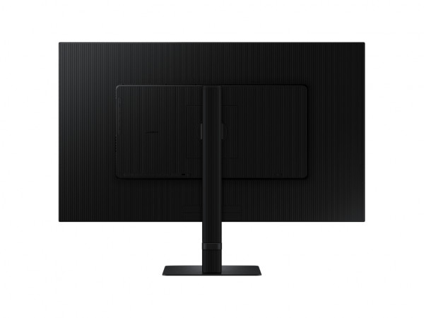 https://www.laptopcentar.rs/images/products/big/162961.jpg