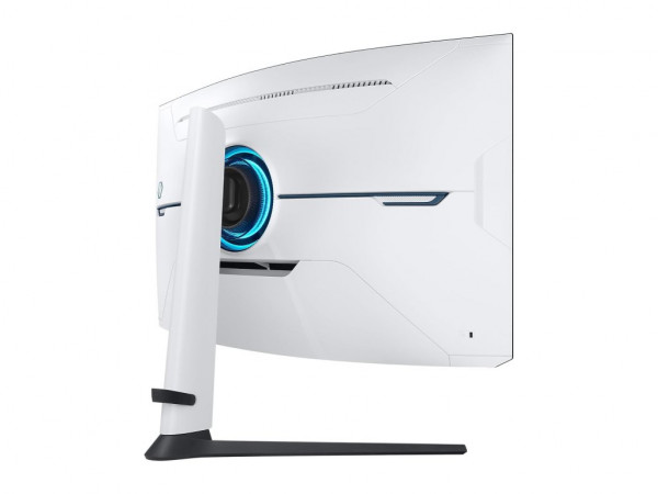 https://www.laptopcentar.rs/images/products/big/162964.jpg