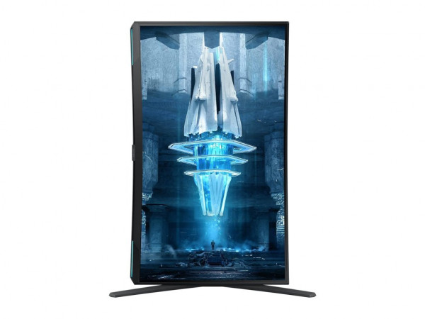 https://www.laptopcentar.rs/images/products/big/162965.jpg