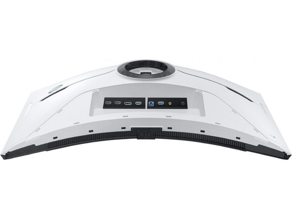 https://www.laptopcentar.rs/images/products/big/162966.jpg