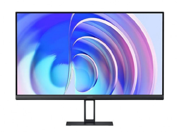 Monitor XIAOMI A24i/23.8''/1920 x 1080/1080p/crna