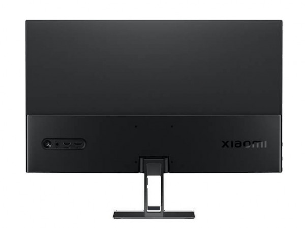 Monitor XIAOMI A24i/23.8''/1920 x 1080/1080p/crna