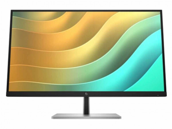 https://www.laptopcentar.rs/images/products/big/162975.jpg
