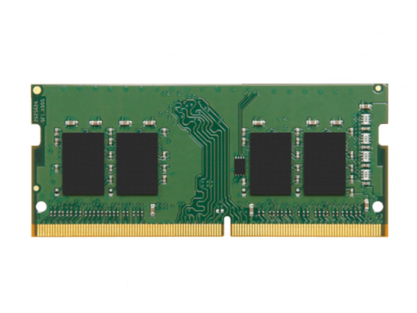 https://www.laptopcentar.rs/images/products/big/162996.jpg