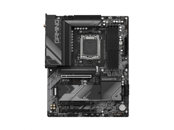 https://www.laptopcentar.rs/images/products/big/163012.jpg