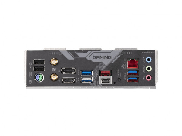 Matična ploča GIGABYTE B650 GAMING X AX V2 1.0/AM5