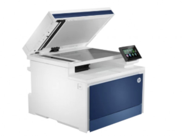 https://www.laptopcentar.rs/images/products/big/163029.jpg