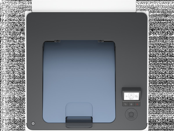 https://www.laptopcentar.rs/images/products/big/163033.jpg
