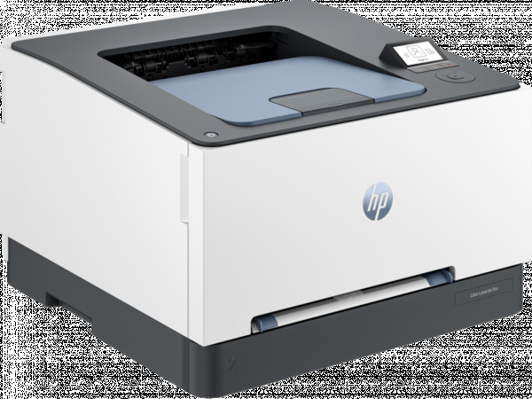https://www.laptopcentar.rs/images/products/big/163034.jpg