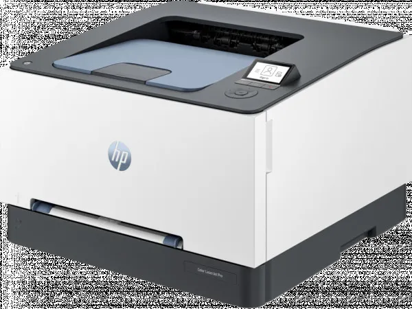 Laserski štampač HP Color LJ Pro 3203dw Printer