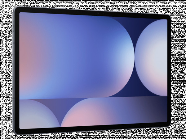 https://www.laptopcentar.rs/images/products/big/163047.jpg