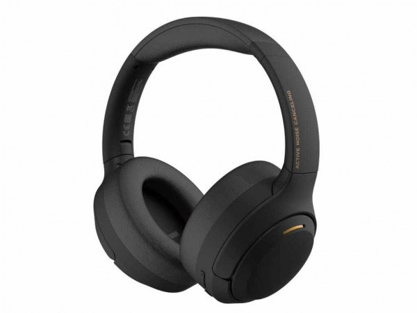Slušalice HONOR CHOICE Headphone Pro/ROS-ME00 /BELA