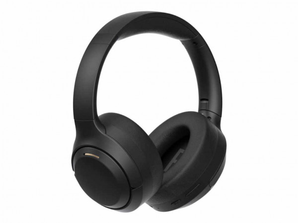 Slušalice HONOR CHOICE Headphone Pro/ROS-ME00 /BELA