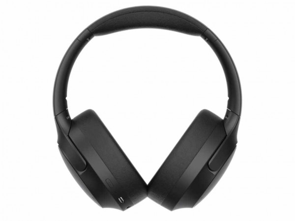 Slušalice HONOR CHOICE Headphone/ROS-ME01/BELA