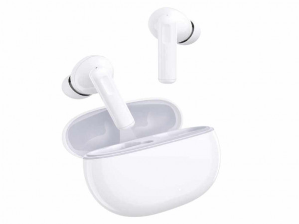 https://www.laptopcentar.rs/images/products/big/163058.jpg