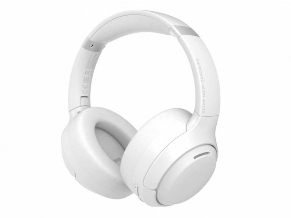 Slušalice HONOR CHOICE Headphone Pro/ROS-ME00/CRNA