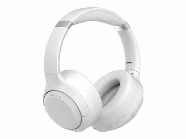 Slušalice HONOR CHOICE Headphone Pro/ROS-ME00/CRNA